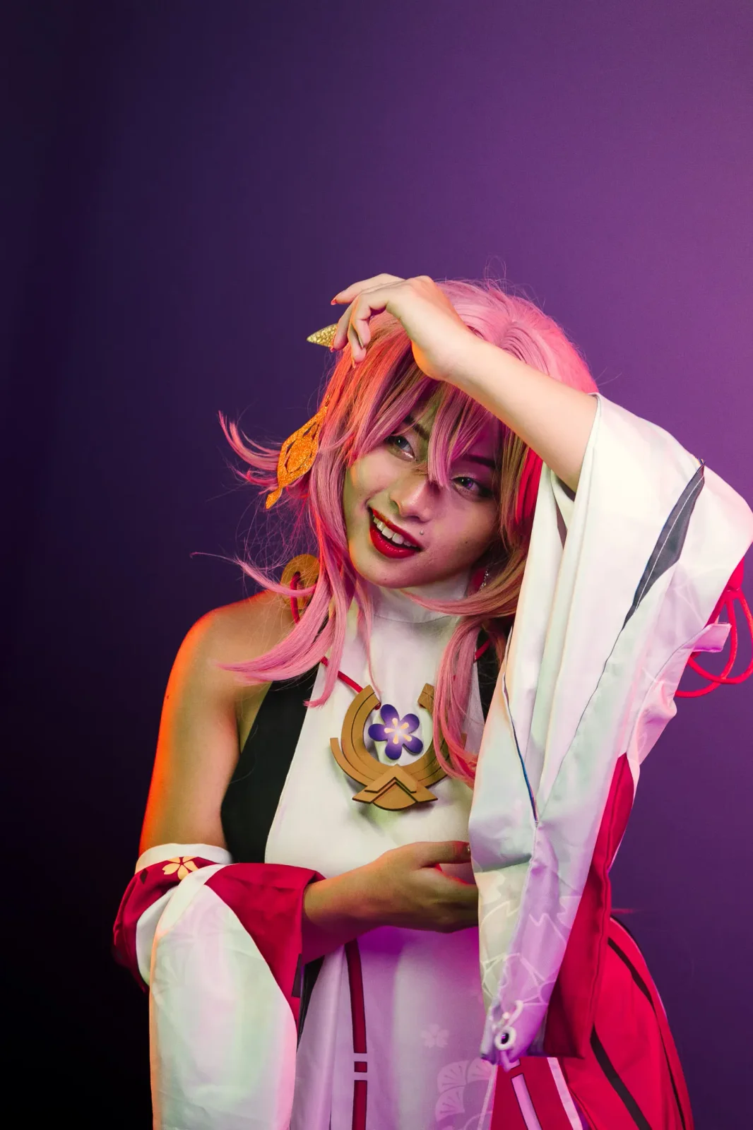 portraits photography by JRMGraphy